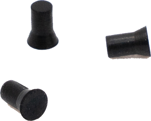 White Label Armory AR-15 Extractor Spring Insert 10-Pack