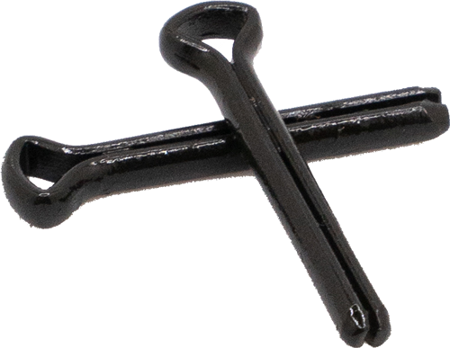 White Label Armory AR-15 Firing Pin Retaining Pin 10-Pack