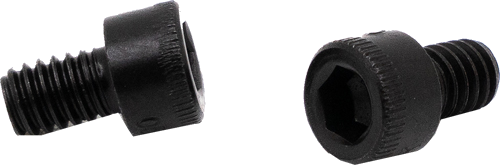 White Label Armory AR-10/AR-15 Gas Key Screw 10-Pack