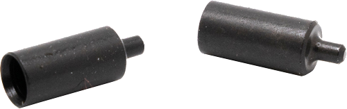 White Label Armory AR-15 Buffer Retainer Pin 10-Pack