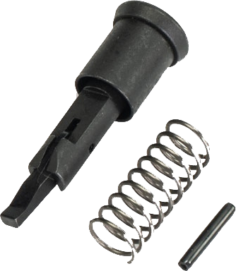 White Label Armory AR-15 Forward Assist Kit