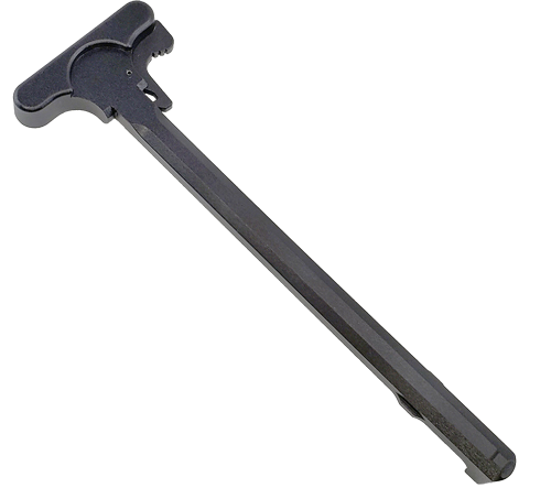 White Label Armory AR-15 Forged Charging Handle
