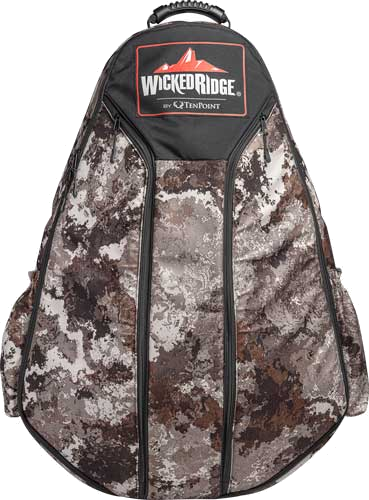 Wicked Ridge Ambush Soft Case/ Bowpack 2019+ Veil Case