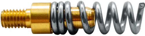Pro-Shot Products Patches – Black Powder Patch Worm .45-.58 Caliber