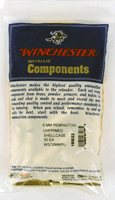 Winchester Unprimed Cases 6mm Remington 50-Pack 20-Pack/Cs