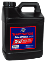 Winchester Powder Wsf 8 lb Smokeless Powder