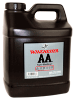 Winchester (So) Winchester Powder Super Handicap 8 lb Smokeless Powder