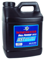 Winchester Powder WST 8 lb Smokeless Powder