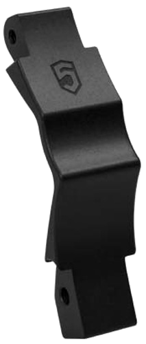 Phase 5 5 Guard Winter Styled for AR-15 Trigger