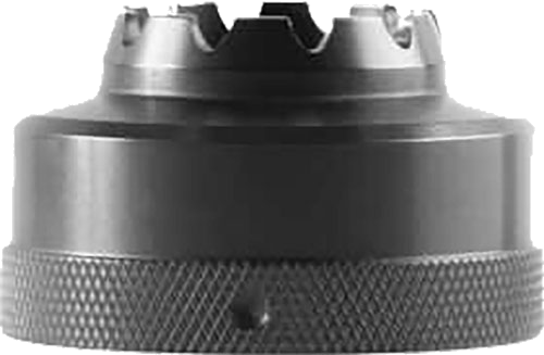 Dead Air Armament Silencers Wolverine Collar M13/14/15/16 Inserts