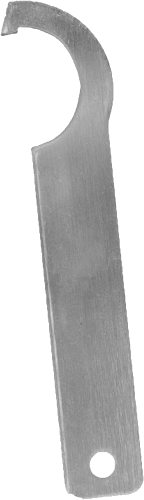 Dead Air Armament Silencers Wolverine Tool for Thread Inserts