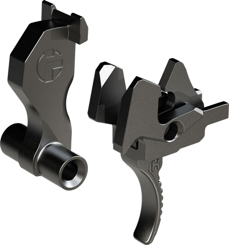 Hiperfire AR-47 Mark 1 Single Stage 2 lb Short Pull Trigger