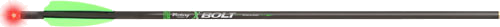 Victory Archery Xbolt 20" Crossbow Arrow Fletched Lighted 3-Pack
