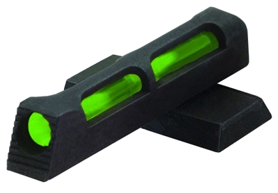 HiViz Litewave for Springfield XD/XDS/XDM Front Sight