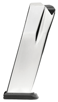 Springfield Armory XD Compact .45 ACP 10-Round Magazine