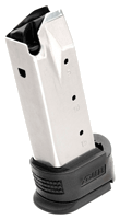 Springfield Armory XD Compact .45 ACP 13-Round Magazine