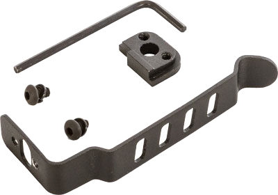 Techna Clip Springfield XD Right-Hand/Left-Hand Handgun Retention Clip