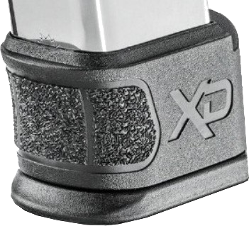 Springfield Armory Sf XD Mod.2 Grip Adapter – .45 ACP