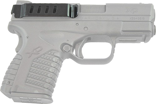 Techna Clip Springfield Xdm Right-Hand Handgun Retention Clip