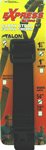 Outdoor Connection Express-2 1.25" Rifle Sling – Black