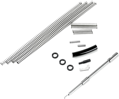 Tactical Solutions X-Ring Fits Tacsol X-Ring Rifles Gen 2 Maintenance Kit