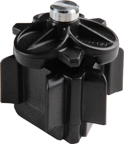 Tactical Solutions Coupler Trimag Fits Ruger 10/22 10-Round Magazine