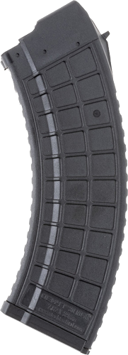 XTech Tactical AK-47 Polymer 30-Round Magazine
