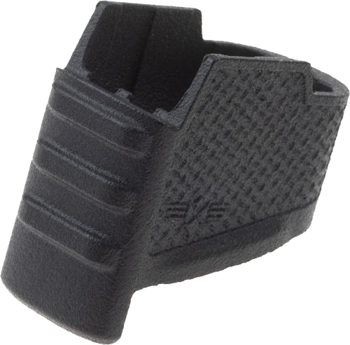 XTech Tactical Sleeve for SIG P365 Macro 17-Round Magazine