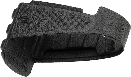 XTech Tactical Sleeve for Sig P365x/XL Macro Magazine