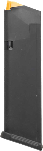 XTech Tactical for Glock 17 Gen 4 Steel 17-Round Magazine