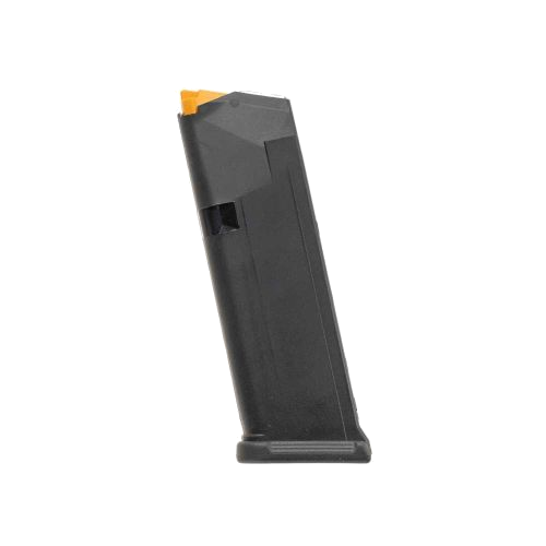 XTech Tactical for Glock 19 Steel 2-Pack 15-Round Magazine