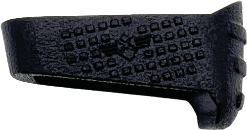 XTech Tactical Sleeve Kit for Glock 19 17-Round Magazine