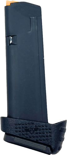 XTech Tactical for Glock 19 Gen 3/4/5 Adapt 17-Round Magazine