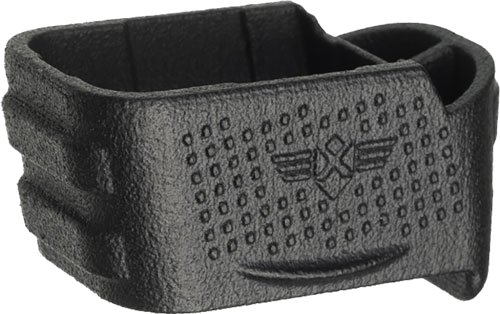 XTech Tactical Sleeve Kit for Glock 26/27 15-Round Magazine