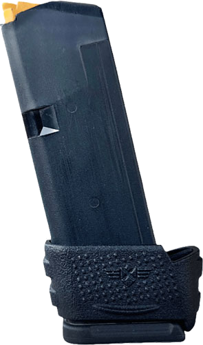 XTech Tactical for Glock 26 Ss 15-Round Magazine
