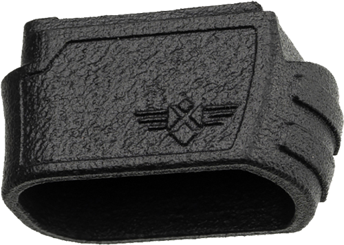 XTech Tactical Grip Extension Kit Sf Hellcat Only 10-Round Magazine