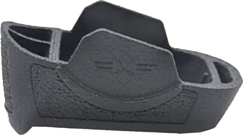 XTech Tactical Sleeve for Psa Dagger Compact 17-Round Magazine