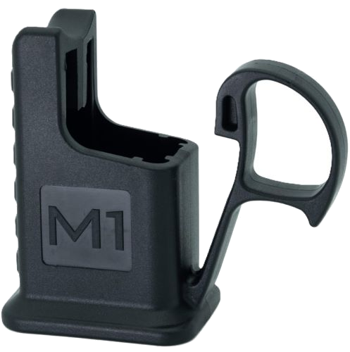 XTech Tactical Double Stack Magazine Loader – Loader Double Stack