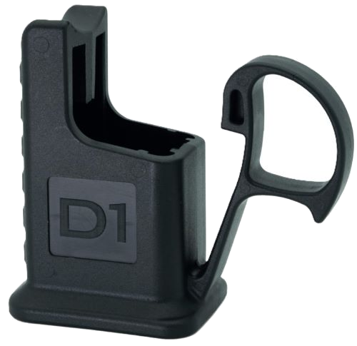 XTech Tactical Double Stack Magazine Loader – Loader Double Stack