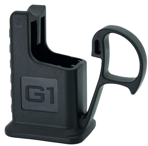 XTech Tactical Double Stack Magazine Loader – Glock