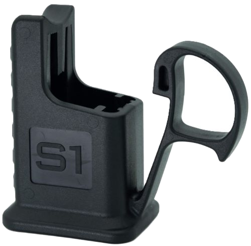 XTech Tactical Single Stack 1911 9/ Magazine Loader
