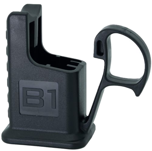 XTech Tactical S&W Bodyguard 2.0 Magazine Loader