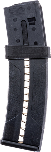 XTech Tactical Speed for AR-15 Mil-Spec Magazine