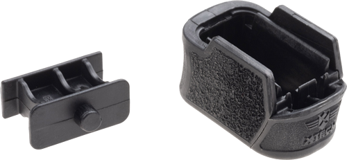 XTech Tactical Grip Extension Kit SIG P365 9mm Magazine