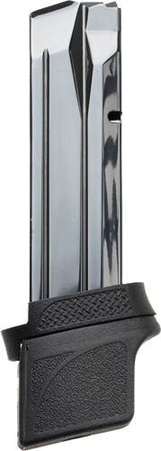 XTech Tactical Kit S&W M&P9 Compact 22-Round Magazine