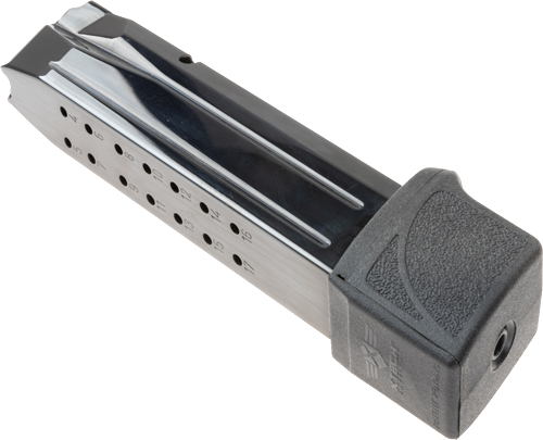 XTech Tactical Kit S&W M&P9 Full Size 22-Round Magazine