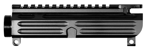 Yankee Hill Machine Stripped Billet for AR-15 Upper Receiver