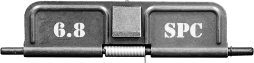 Yankee Hill Machine Dust Cover Assembly AR-15 Caliber Marked 6.8 SPC
