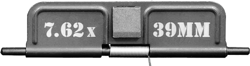 Yankee Hill Machine Dust Cover Assembly AR-15 Caliber Marked 7.62x39