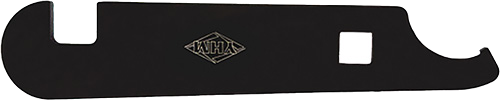 Yankee Hill Machine Hub Wrench Suppressor